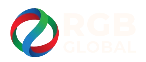 rgb100